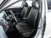 Changan Alsvin Ставрополь  - изображение 31