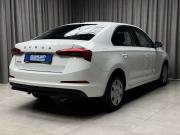 Skoda Rapid II Ижевск  - изображение 31