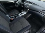 Nissan Tiida II Тверь  - изображение 38