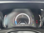 Haval Jolion I Иваново  - изображение 20