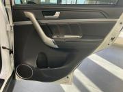 Haval H6 I Стерлитамак  - изображение 42