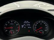 Kia Stinger I Санкт-Петербург  - изображение 50