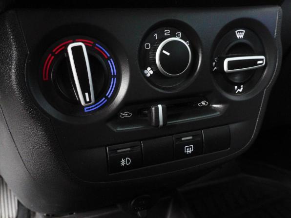 Lada (ВАЗ) Granta I Рестайлинг с пробегом 2024 года, цена 895 000 рублей, 16940 км, седан, Автокод Объявления