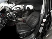 Audi A6 V (C8) Москва  - изображение 38