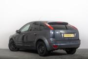 Ford Focus II Томск  - изображение 22