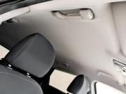 Kia Ceed III Рестайлинг Санкт-Петербург  - изображение 50