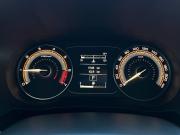 Lada (ВАЗ) Vesta I Рестайлинг (NG) Краснодар  - изображение 37