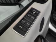 Land Rover Range Rover Sport II Москва  - изображение 48
