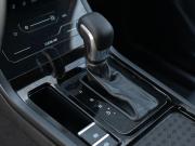 Chery Tiggo 4 Pro I Новосибирск  - изображение 35