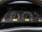 Lada (ВАЗ) 2121 (4x4) I Рестайлинг Волгоград  - изображение 39