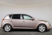 Kia Ceed I Рестайлинг Ярославль  - изображение 29