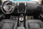 Nissan X-Trail II Барнаул  - изображение 40