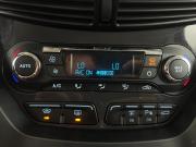 Ford Kuga II Воронеж  - изображение 37
