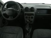 Renault Logan I Иваново  - изображение 29