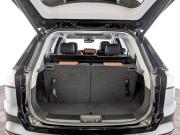 Chery Tiggo 8 Pro Max I Москва  - изображение 57