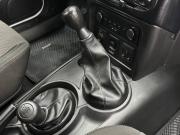 Lada (ВАЗ) Niva Ростов-на-Дону  - изображение 36