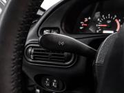 Chevrolet Niva I Рестайлинг Минеральные Воды  - изображение 28