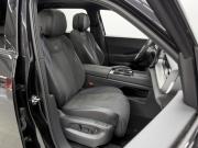 Volkswagen Teramont II (China Market) Ростов-на-Дону  - изображение 32