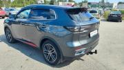 Changan UNI-S (CS55 Plus) I Пермь  - изображение 39