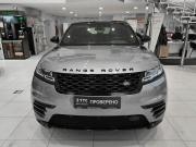 Land Rover Range Rover Velar I Казань  - изображение 24