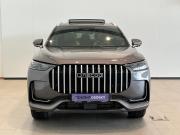 Jaecoo J8 Волгоград  - изображение 39