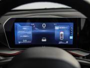Geely Coolray I Рестайлинг Санкт-Петербург  - изображение 33