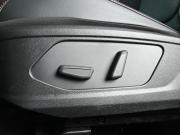 Kia Seltos II Ростов-на-Дону  - изображение 39