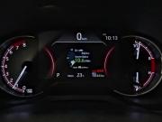 Toyota RAV4 V (XA50) Москва  - изображение 42