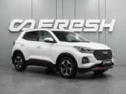 Chery Tiggo 4 Pro I Воронеж  - изображение 23