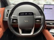 Li Auto (Lixiang) L6 I Волгоград  - изображение 40