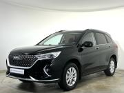 Haval M6 II Ижевск  - изображение 24
