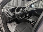 Ford Focus III Рестайлинг Красноярск  - изображение 25