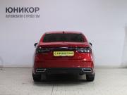 Omoda S5 Дзержинск  - изображение 30
