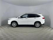 Haval M6 II Воронеж  - изображение 36