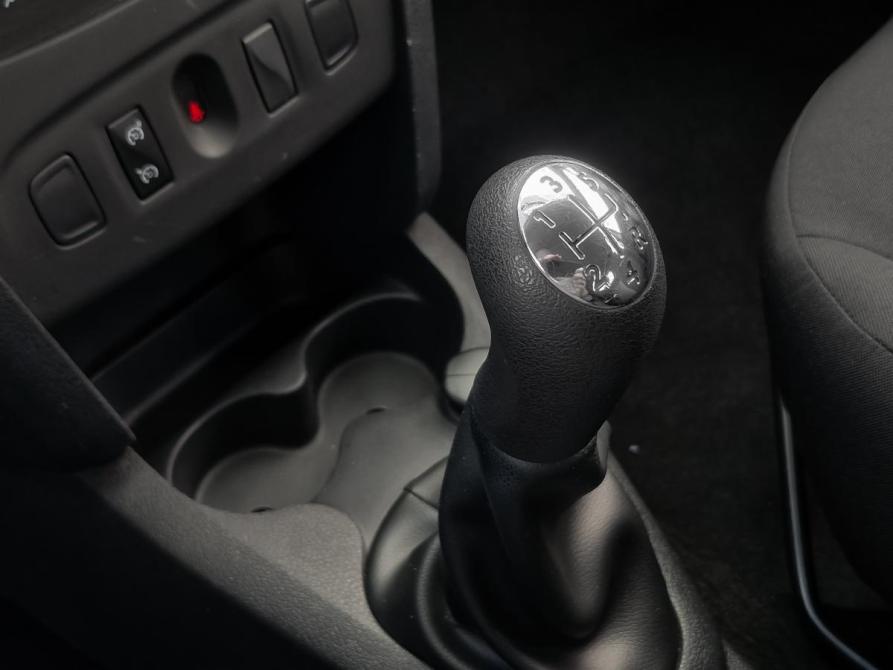 Renault Sandero II Нижний Новгород  - изображение 14