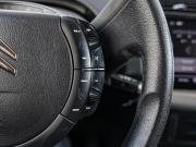 Citroen C4 I Рестайлинг Краснодар  - изображение 35