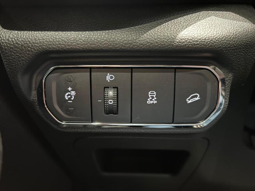 Haval Jolion I Санкт-Петербург  - изображение 24
