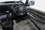 Honda Stepwgn V Рестайлинг Новокузнецк  - изображение 48