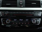 BMW 3 серии VI (F3x) Рестайлинг Санкт-Петербург  - изображение 36