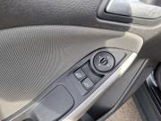 Ford Focus III Самара  - изображение 32