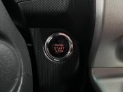 Toyota Urban Cruiser I Ростов-на-Дону  - изображение 31