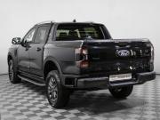 Ford Ranger T6.2 Москва  - изображение 25