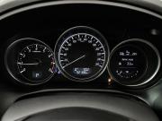 Mazda CX-5 I Рестайлинг Казань  - изображение 38