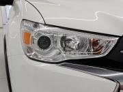 Mitsubishi ASX I Рестайлинг 2 Казань  - изображение 43