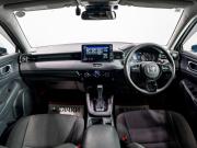Honda Vezel II Чита  - изображение 31