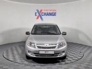 Lada (ВАЗ) Granta I Нижний Новгород  - изображение 19