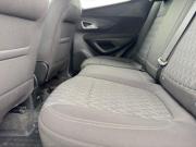 Opel Mokka I Ростов-на-Дону  - изображение 38