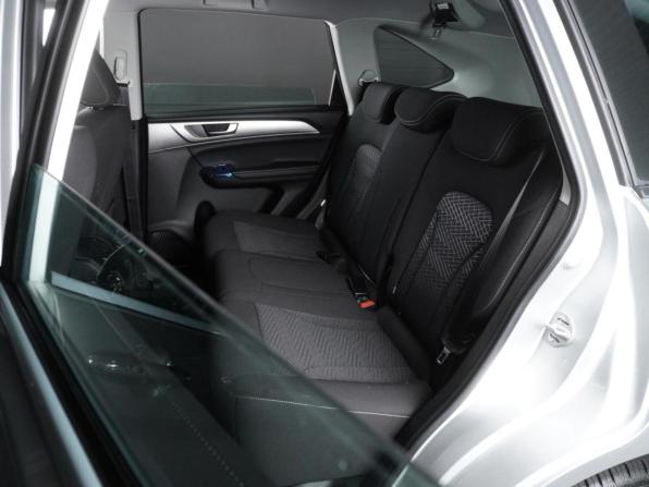 Haval M6 II с пробегом 2026 года, цена 2 370 000 рублей, 3 км, внедорожник, Автокод Объявления