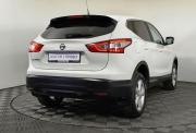 Nissan Qashqai II Нижний Новгород  - изображение 21