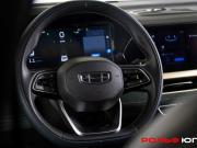 Geely Monjaro I Москва  - изображение 41